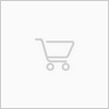 Products 1