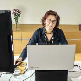La mejor formación en aromaterapia clínica ¿Fundamentos o Expert@? 1
